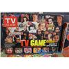 Image 6 : (7) Board Games