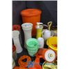 Image 3 : Vintage Tupperware Lot