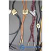 Image 3 : Bolo Ties