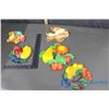 Image 1 : Decorative Chalkware