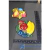 Image 2 : Decorative Chalkware