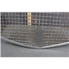 Image 2 : Grill for a Ford Model A