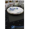 Image 2 : Kitchenware (Tea Cups, Plates)