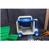 Image 4 : Assorted Children's Toys