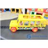 Image 3 : Assorted Children's Toys