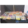 Image 1 : Approx. (50) Archie Comics
