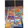 Image 3 : Approx. (50) Archie Comics