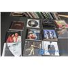 Image 2 : Variety of CDs