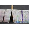 Image 3 : Large Collection of Baby Einstein Movies