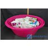 Image 7 : Large Collection of Baby Einstein Movies