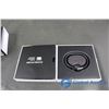 Image 2 : Nike FuelBand With Box