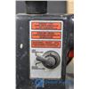 Image 2 : Skil Auto Scroll Jig-Saw (WORKING)