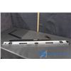 Image 1 : 24" Wrecking Bar & 36" Aluminum Level