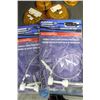 Image 2 : Utility Oil Pump & Accessories