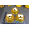 Image 4 : Utility Oil Pump & Accessories