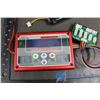 Image 2 : Thunder Power RC Digital Balancer Charger & Dischager