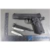 STI Duty One Air Soft Gun