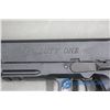 Image 3 : STI Duty One Air Soft Gun