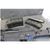 Image 2 : Air Soft Gun