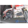 Image 9 : Variety of Parts