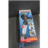 Image 1 : Drainer Buster in Box