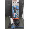 Image 2 : Drainer Buster in Box