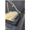 Image 3 : Classic Cut Paper Cutter