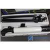 Image 2 : Kids Night Sky Telescope