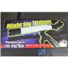 Image 3 : Kids Night Sky Telescope