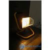 Image 1 : Working Spot Light