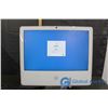 Image 3 : Apple iMac With Mouse (2006)