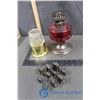 Image 1 : Various Home Decor