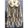 Image 1 : Fur Coat