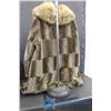 Image 4 : Fur Coat