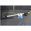 Image 1 : RV Flexible Swivel Stik