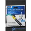 Image 2 : RV Flexible Swivel Stik