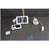 Image 1 : Assorted Electronics