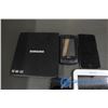 Image 3 : LG, Apple and Samsung Devices