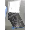 Image 2 : Lite Art Activity Cube