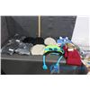 Image 1 : Various Winter Toques