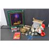 Image 1 : Holiday Decor