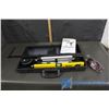 Image 1 : Laser Level in Case