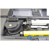 Image 2 : Laser Level in Case