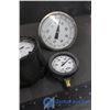 Image 3 : Various Gauges