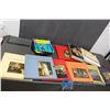 Image 1 : Large Collection of Records