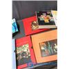 Image 4 : Large Collection of Records