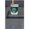 Image 1 : Texaco Radiator Fast Flush