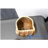 Image 2 : Cookie Jar