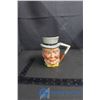 Image 1 : Bosson Head Cup
