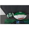 Image 3 : Saskatchewan Roughrider Paraphernalia